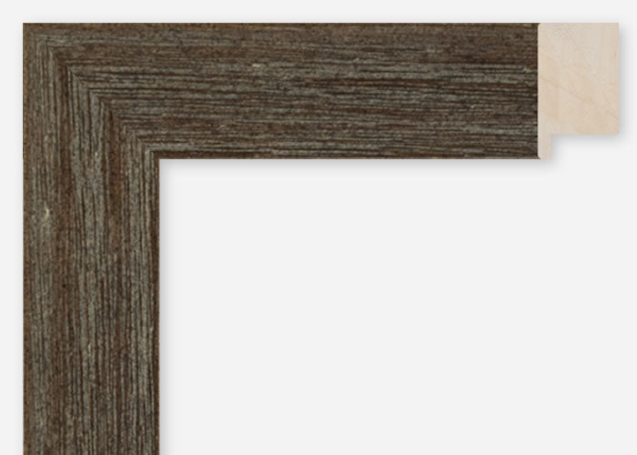 Custom Frame CFSQ10865