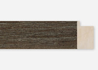 Custom Frame CFSQ10865