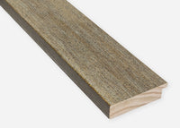 Custom Frame CFSQ10867