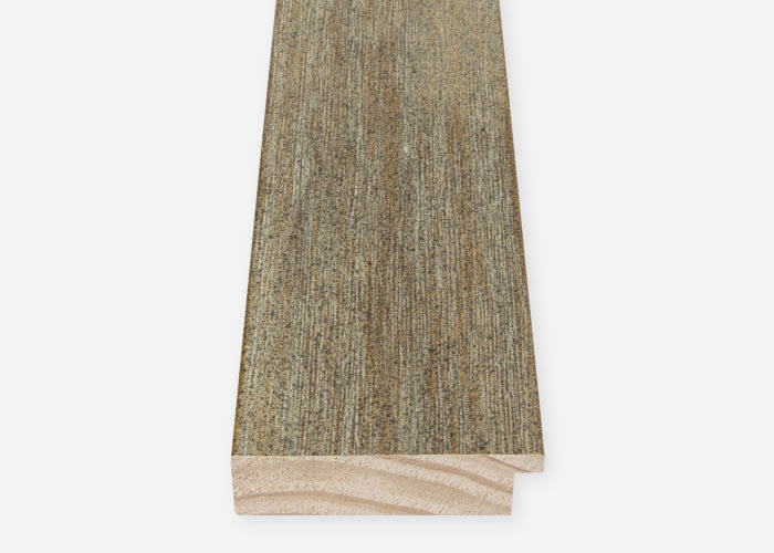 Custom Frame CFSQ10867