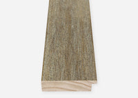 Custom Frame CFSQ10867