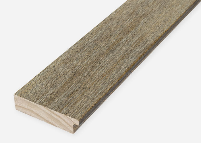 Custom Frame CFSQ10867