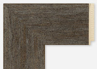 Custom Frame CFSQ10867