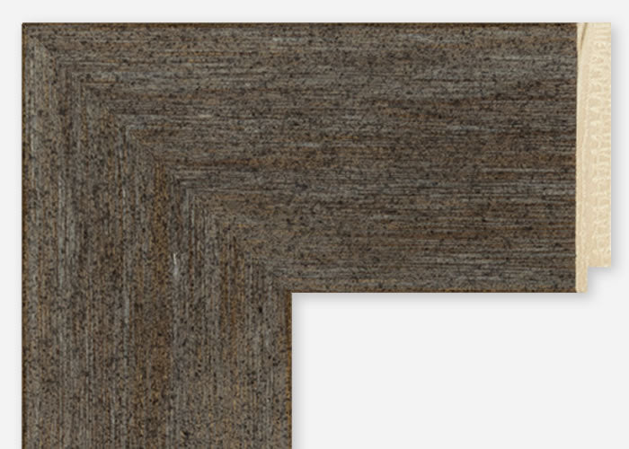 Custom Frame CFSQ10867