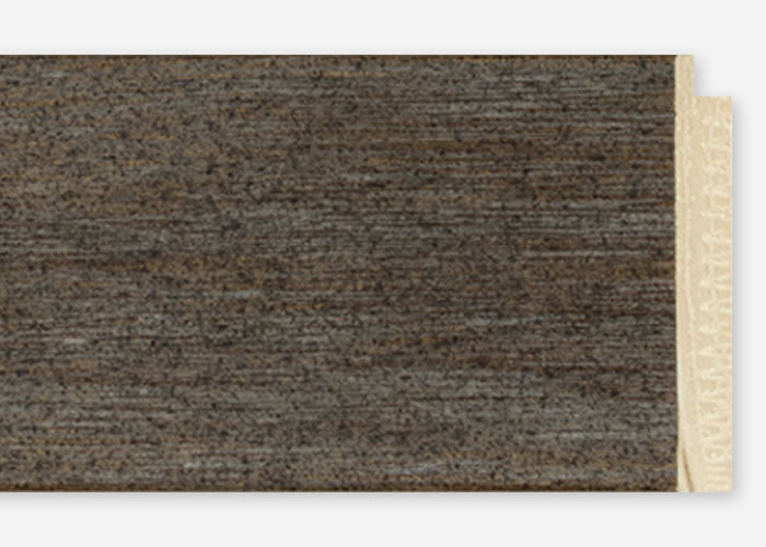 Custom Frame CFSQ10867