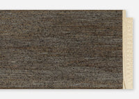 Custom Frame CFSQ10867