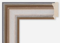 Custom Frame CFSQ1087