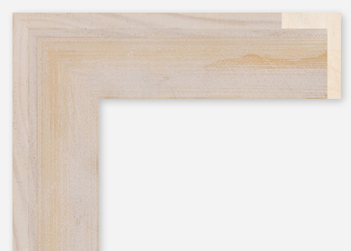 Custom Floater Frame Custom Floater Frame CFSQ10870x – Nation's Largest Custom Frames ...