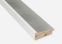 Custom Frame CFSQ10883