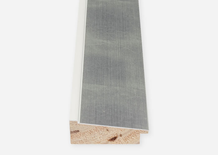 Custom Frame CFSQ10883