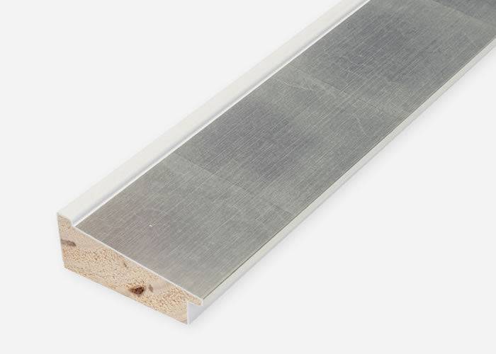 Custom Frame CFSQ10883