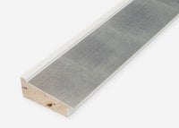 Custom Frame CFSQ10883