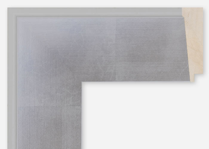 Custom Frame CFSQ10883