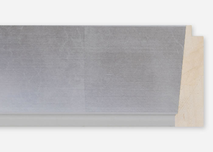 Custom Frame CFSQ10883