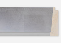 Custom Frame CFSQ10883