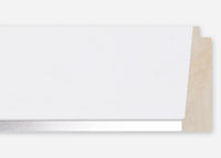 Custom Frame CFSQ10884