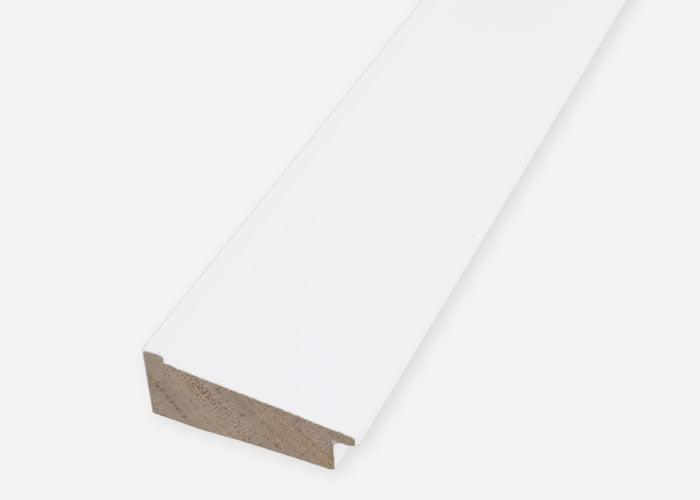 Custom Frame CFSQ10885