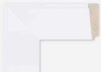 Custom Frame CFSQ10885