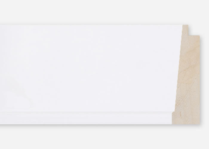 Custom Frame CFSQ10885