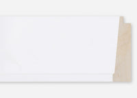 Custom Frame CFSQ10885