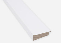 Custom Frame CFSQ10886