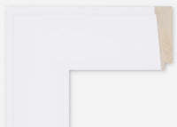 Custom Frame CFSQ10886