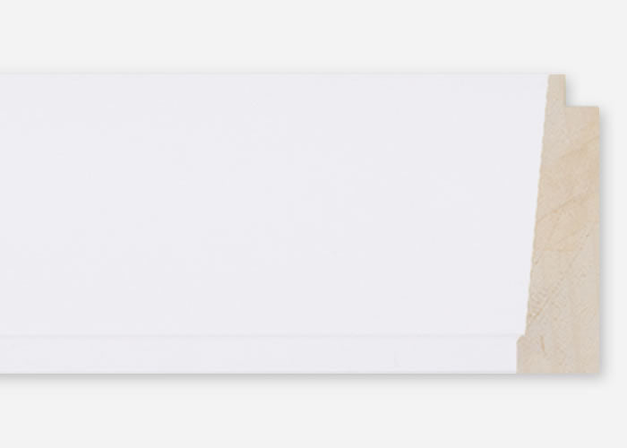 Custom Frame CFSQ10886