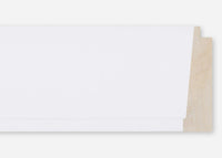 Custom Frame CFSQ10886