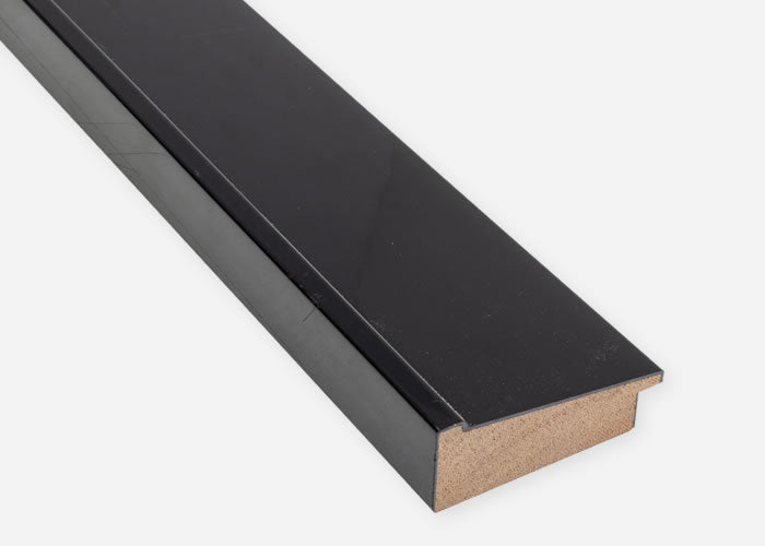 Custom Frame CFSQ10887