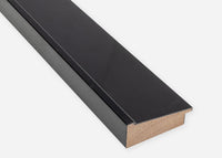 Custom Frame CFSQ10887