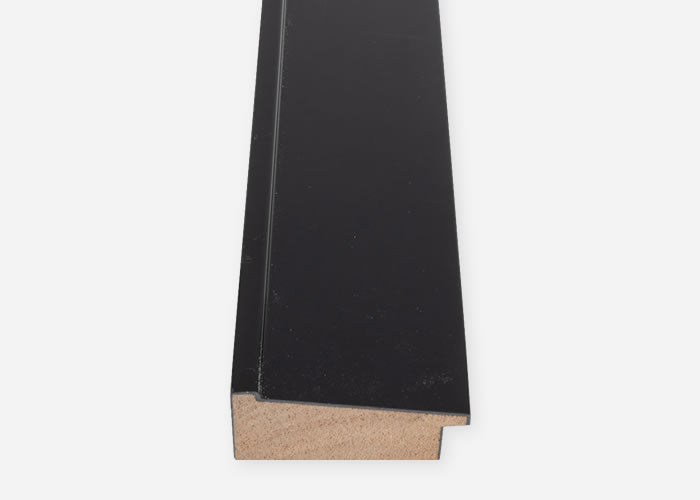 Custom Frame CFSQ10887