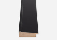 Custom Frame CFSQ10887