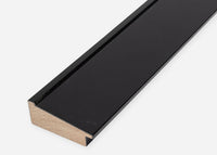 Custom Frame CFSQ10887