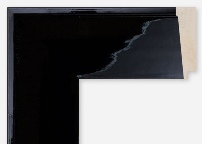 Custom Frame CFSQ10887