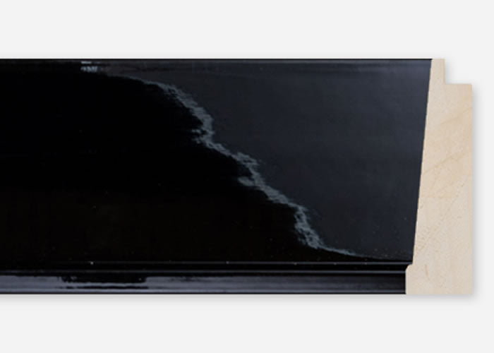 Custom Frame CFSQ10887