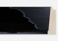 Custom Frame CFSQ10887