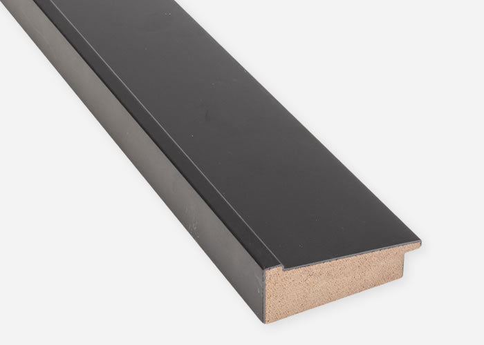 Flexmod Custom Frame Custom Frame CFSQ10888 – Nation's Largest Custom Frames Supplier ...