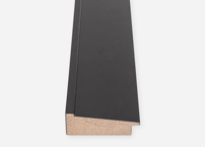 Custom Frame CFSQ10888