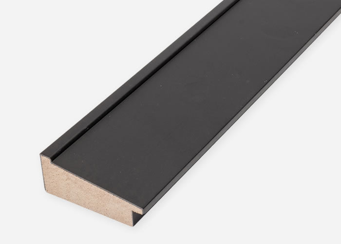 Custom Frame CFSQ10888