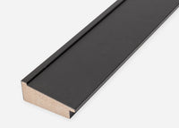 Custom Frame CFSQ10888