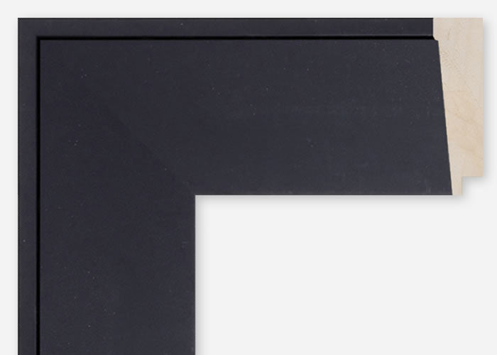 Custom Frame CFSQ10888