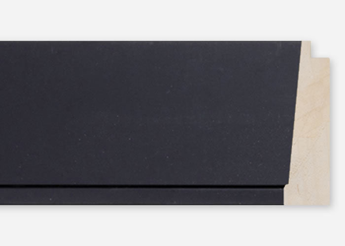 Custom Frame CFSQ10888