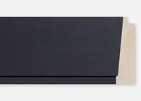 Custom Frame CFSQ10888