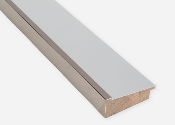 Custom Frame CFSQ10890