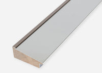 Custom Frame CFSQ10890