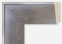 Custom Frame CFSQ10890