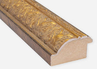 Custom Frame CFSQ8483DF