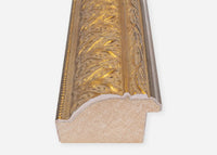 Custom Frame CFSQ8483DF