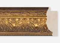 Custom Frame CFSQ8483DF