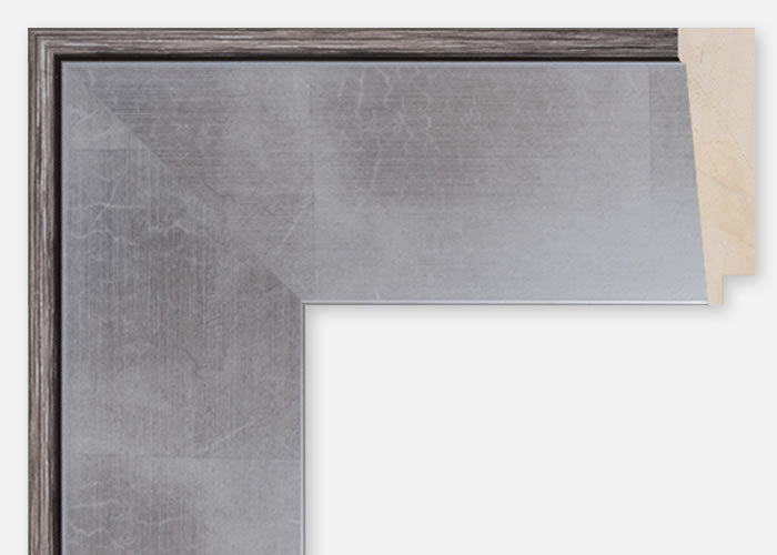Flexmod Custom Frame Custom Frame CFSQ10893 – Nation's Largest Custom Frames Supplier ...